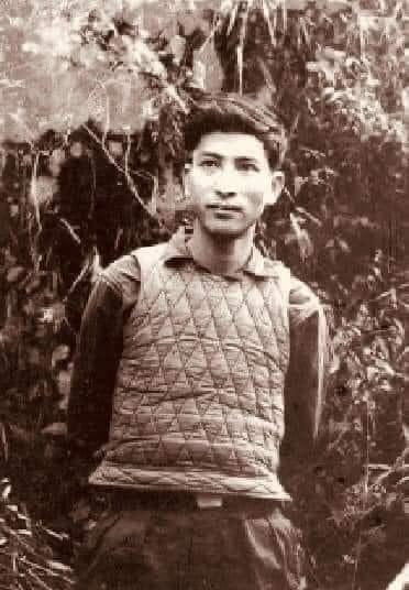 Nhấn vào ảnh để phóng to