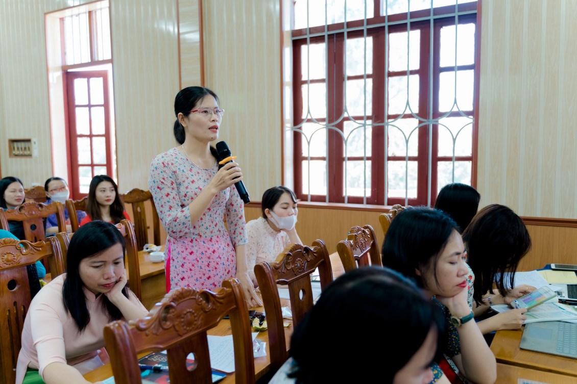 Nhấn vào ảnh để phóng to