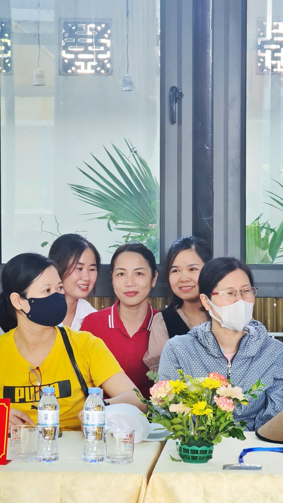 Nhấn vào ảnh để phóng to