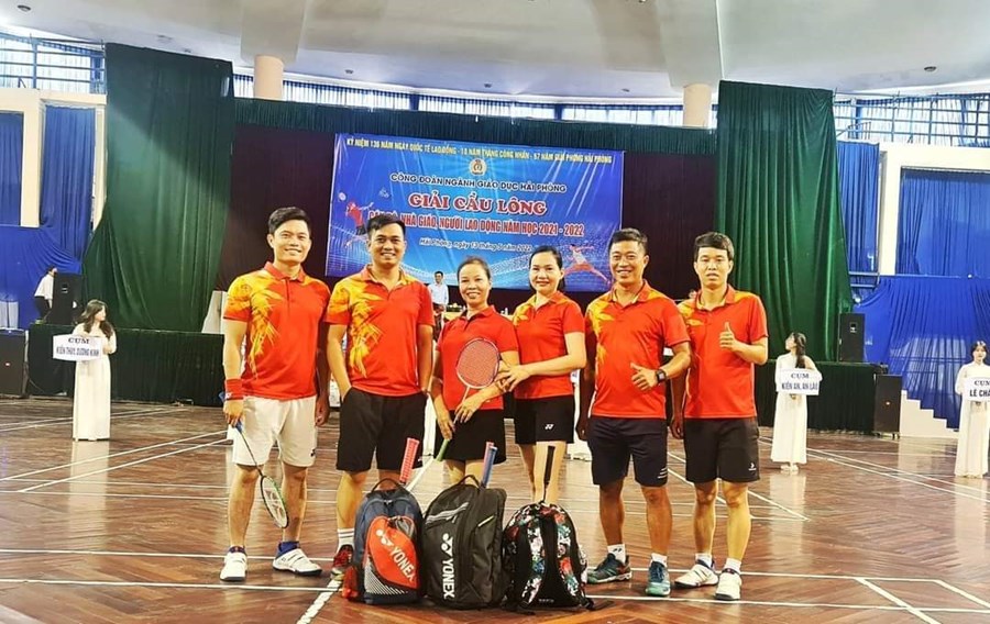 Nhấn vào ảnh để phóng to