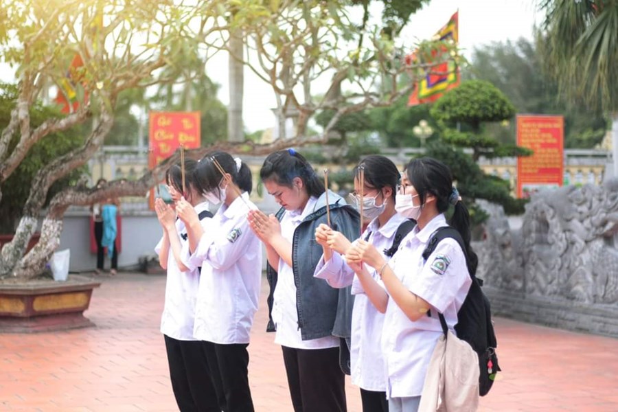 Nhấn vào ảnh để phóng to