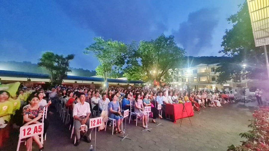 Nhấn vào ảnh để phóng to