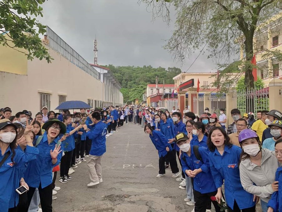 Nhấn vào ảnh để phóng to