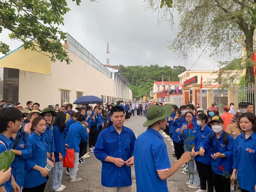 Nhấn vào ảnh để phóng to