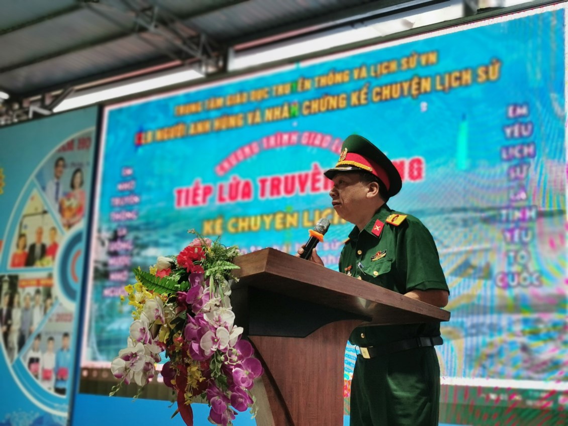 Nhấn vào ảnh để phóng to