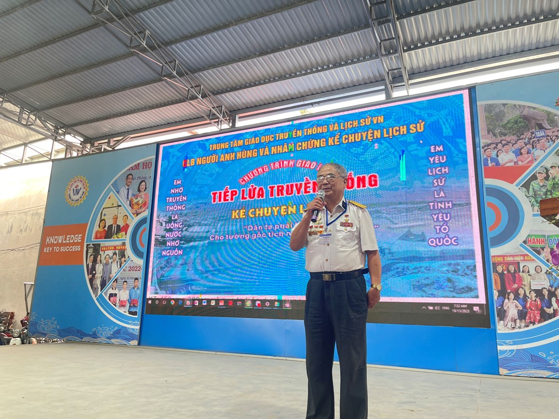 Nhấn vào ảnh để phóng to