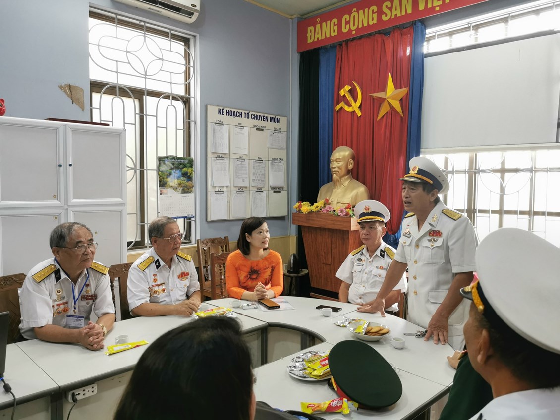 Nhấn vào ảnh để phóng to