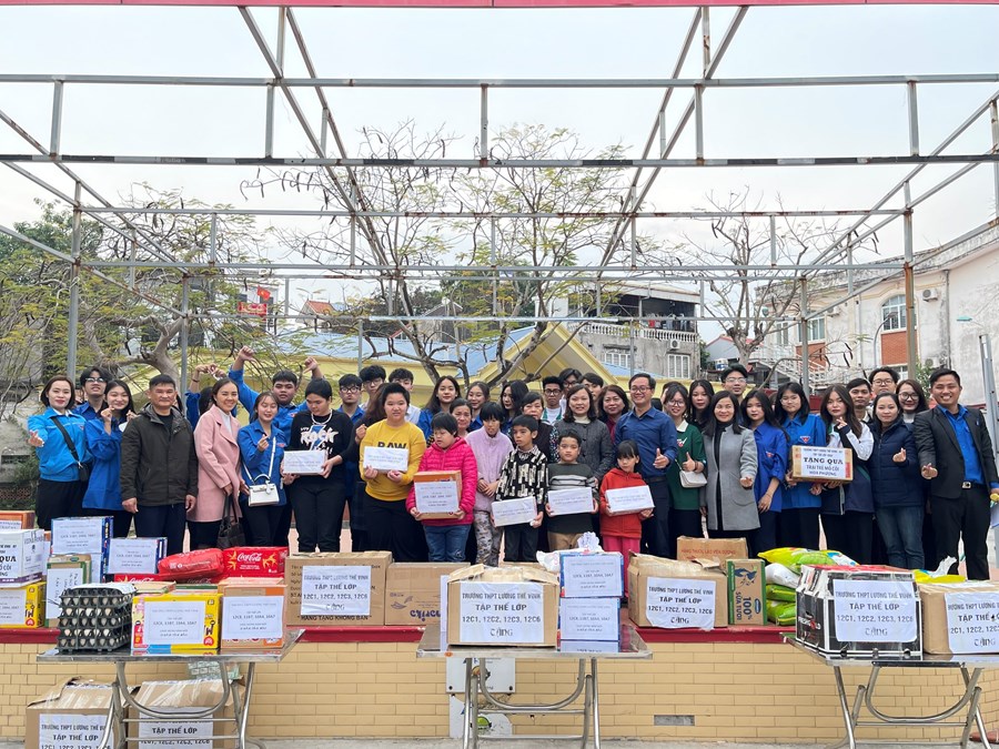 Nhấn vào ảnh để phóng to