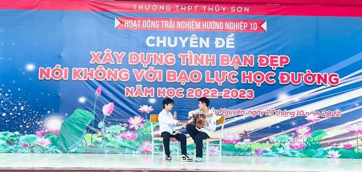 Nhấn vào ảnh để phóng to