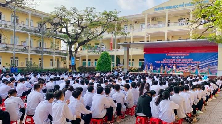 Nhấn vào ảnh để phóng to