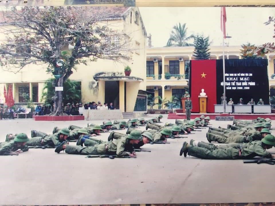 Nhấn vào ảnh để phóng to