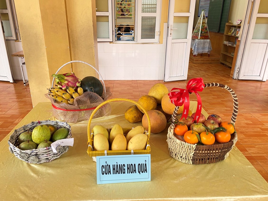 Nhấn vào ảnh để phóng to