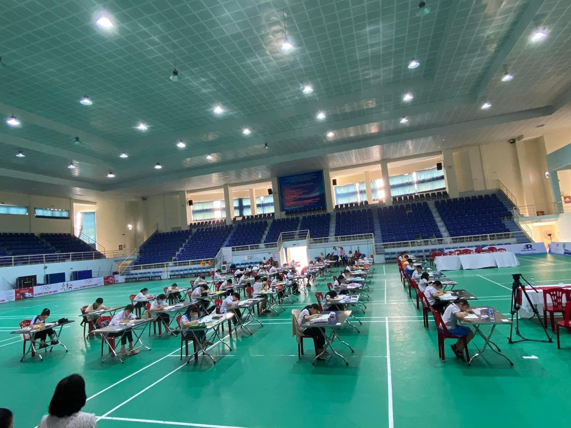 Nhấn vào ảnh để phóng to