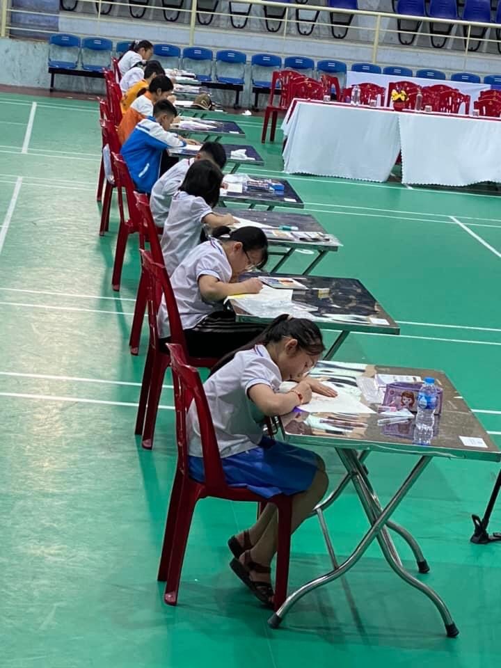 Nhấn vào ảnh để phóng to