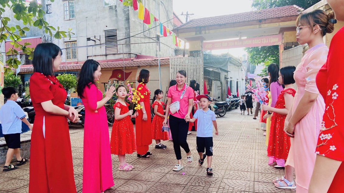 Nhấn vào ảnh để phóng to