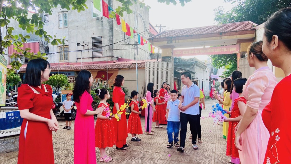 Nhấn vào ảnh để phóng to