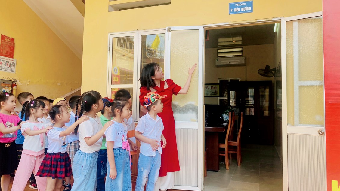 Nhấn vào ảnh để phóng to