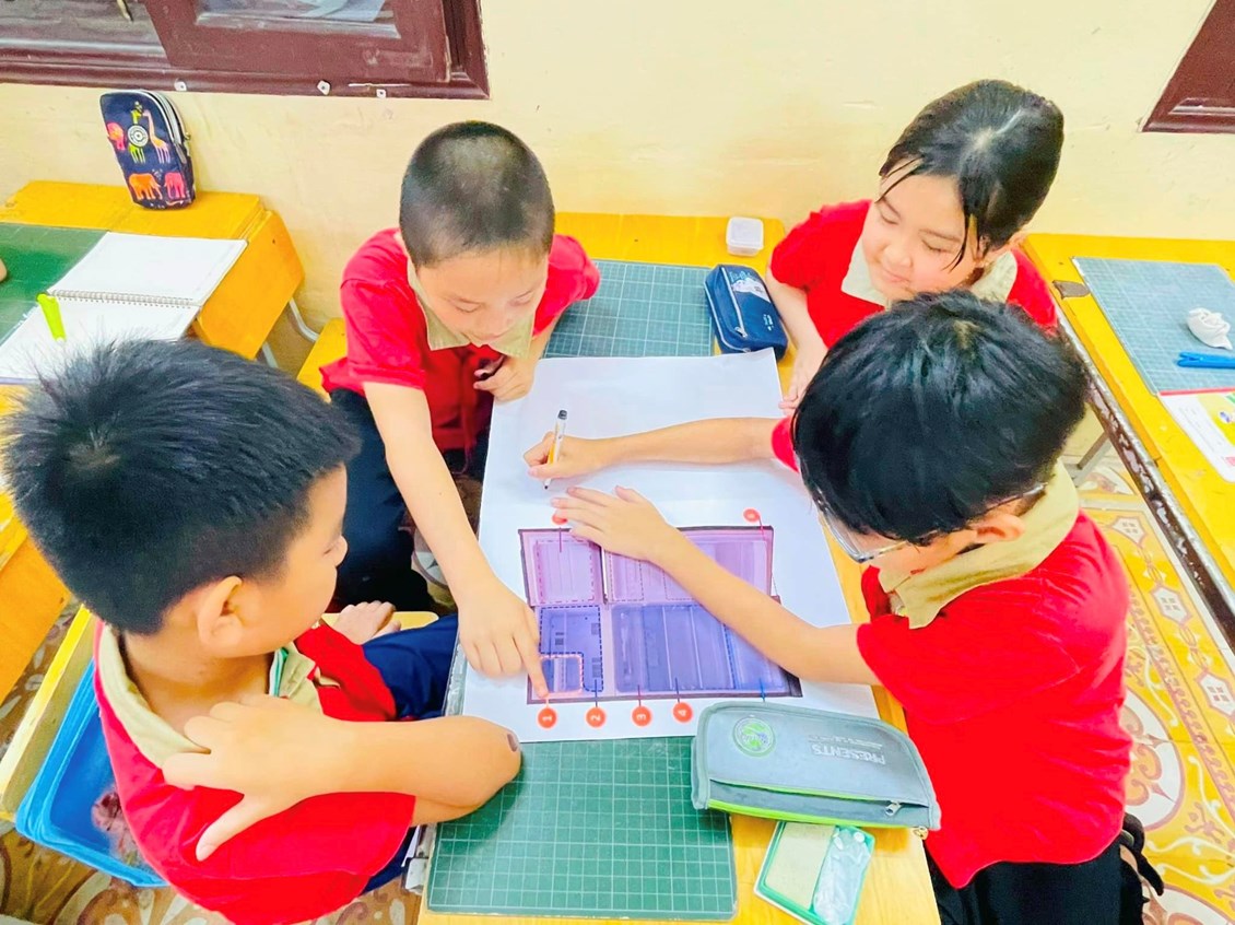 Nhấn vào ảnh để phóng to