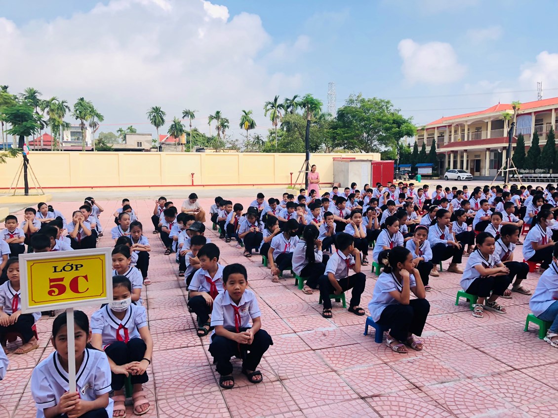 Nhấn vào ảnh để phóng to