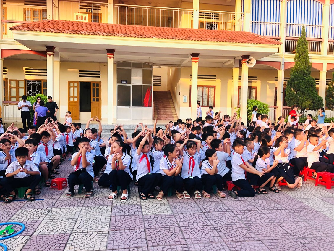 Nhấn vào ảnh để phóng to