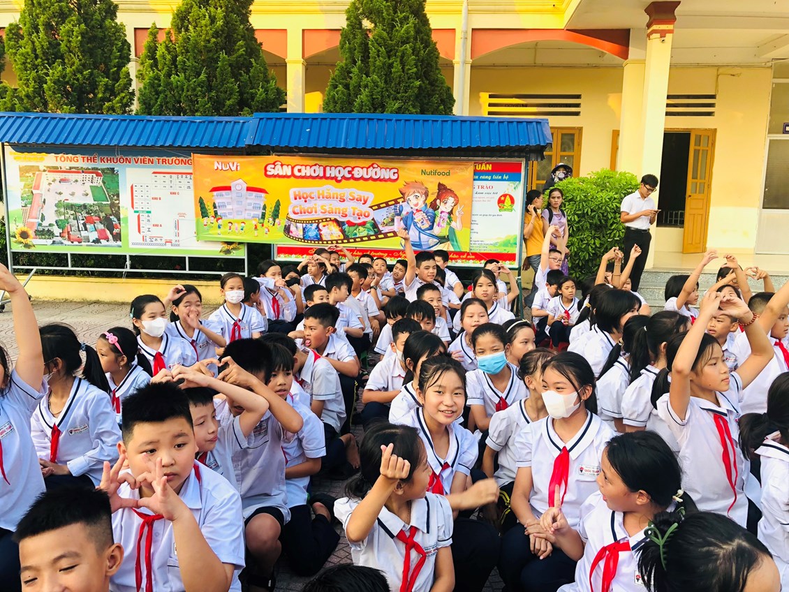 Nhấn vào ảnh để phóng to