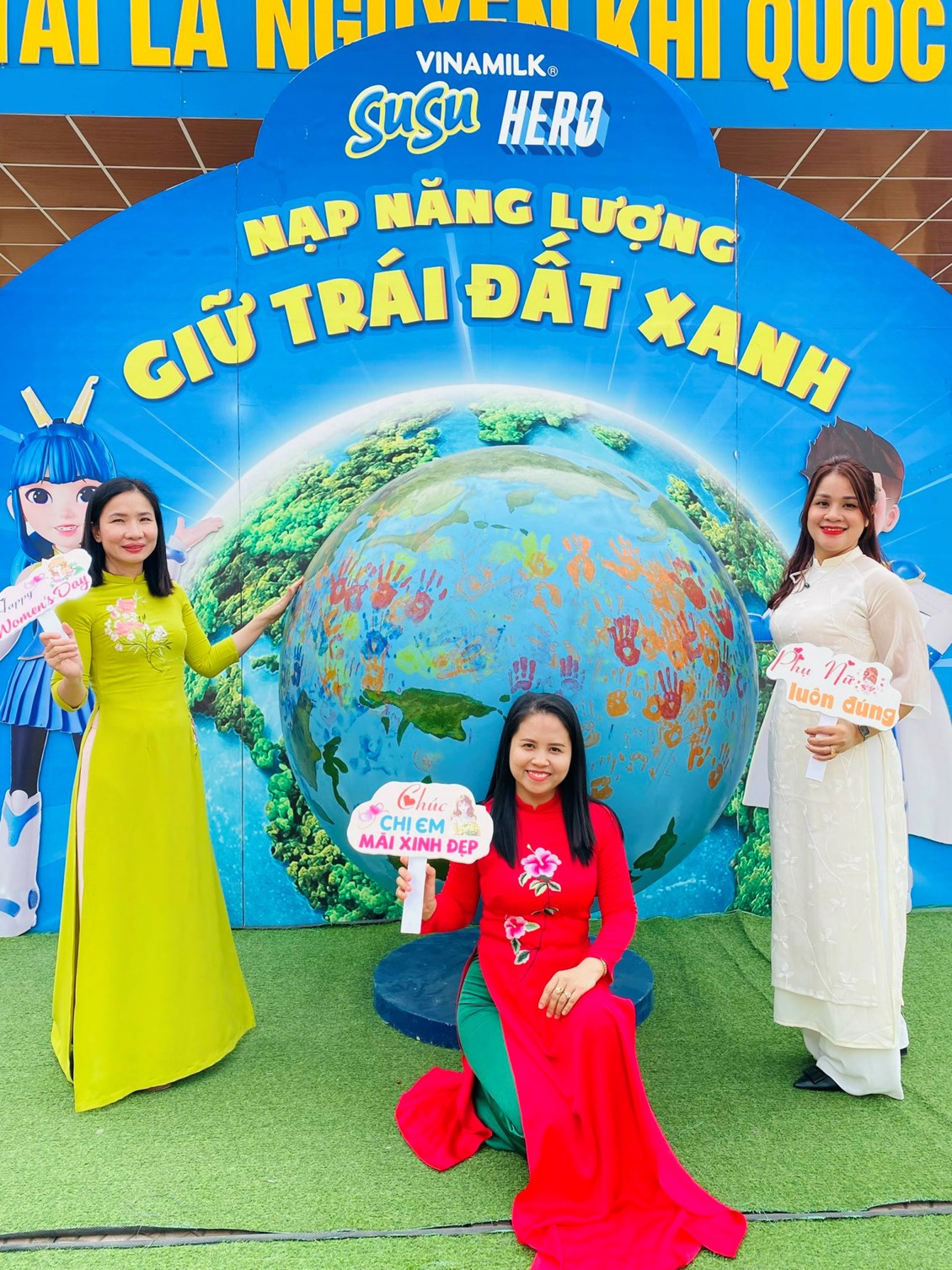 Nhấn vào ảnh để phóng to