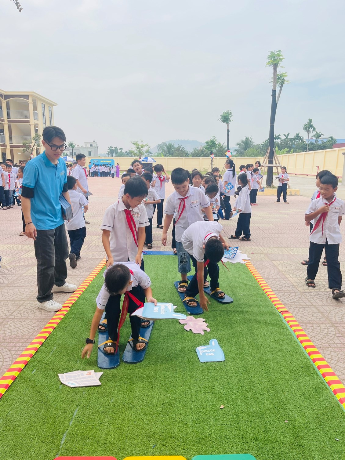 Nhấn vào ảnh để phóng to