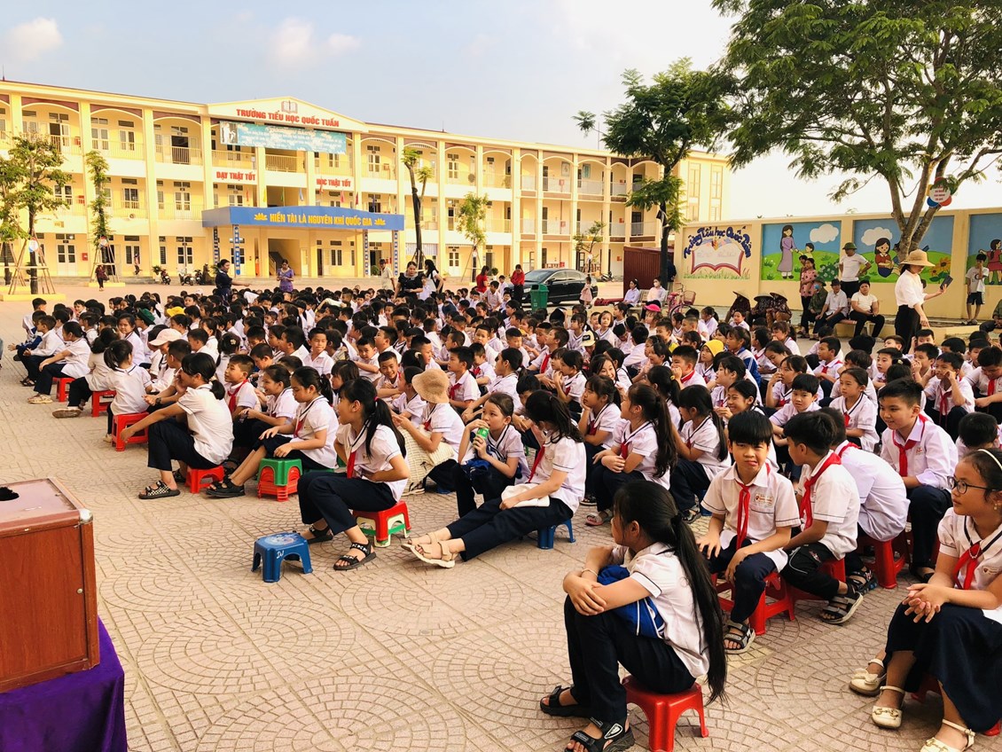 Nhấn vào ảnh để phóng to