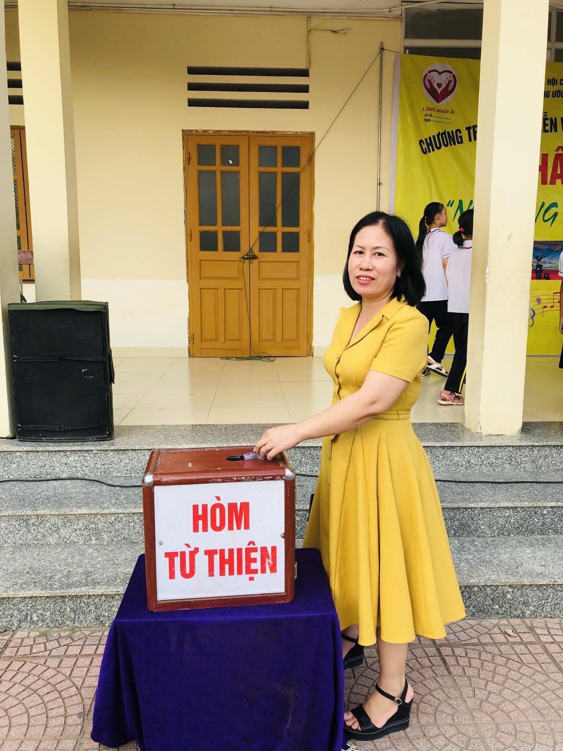 Nhấn vào ảnh để phóng to