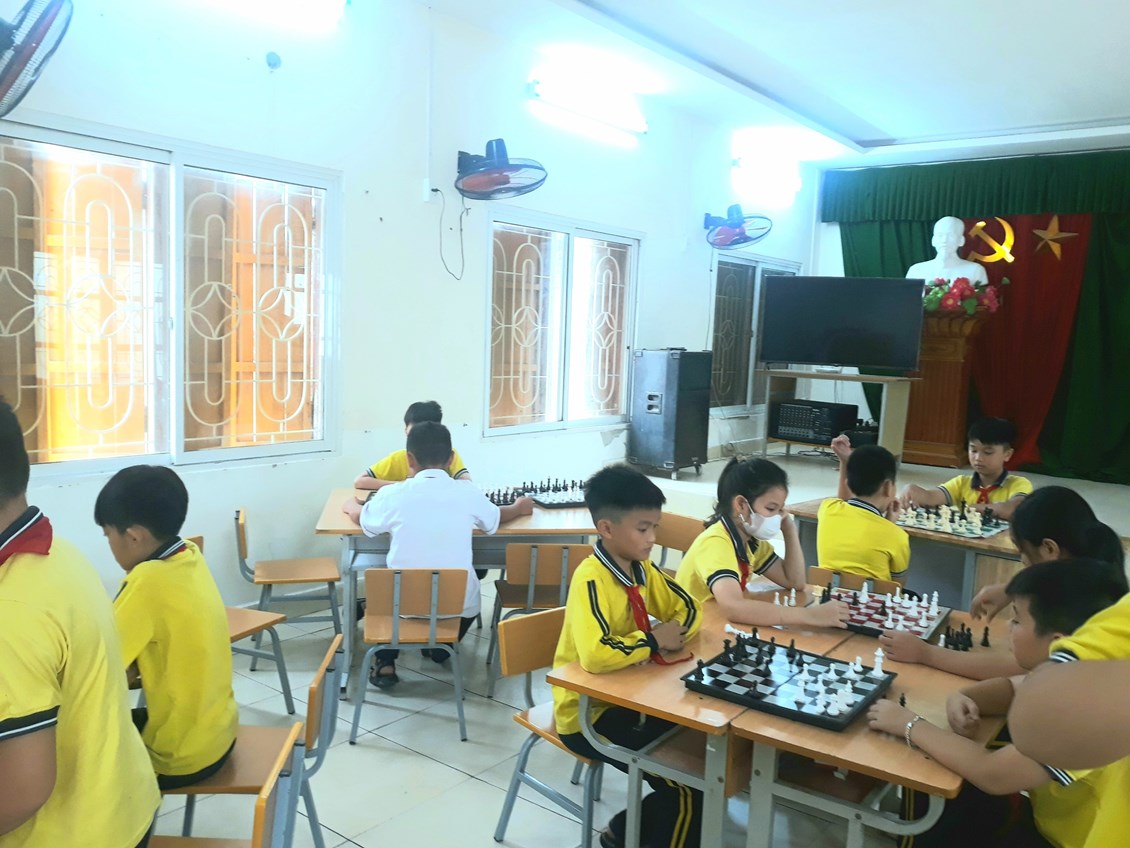 Nhấn vào ảnh để phóng to