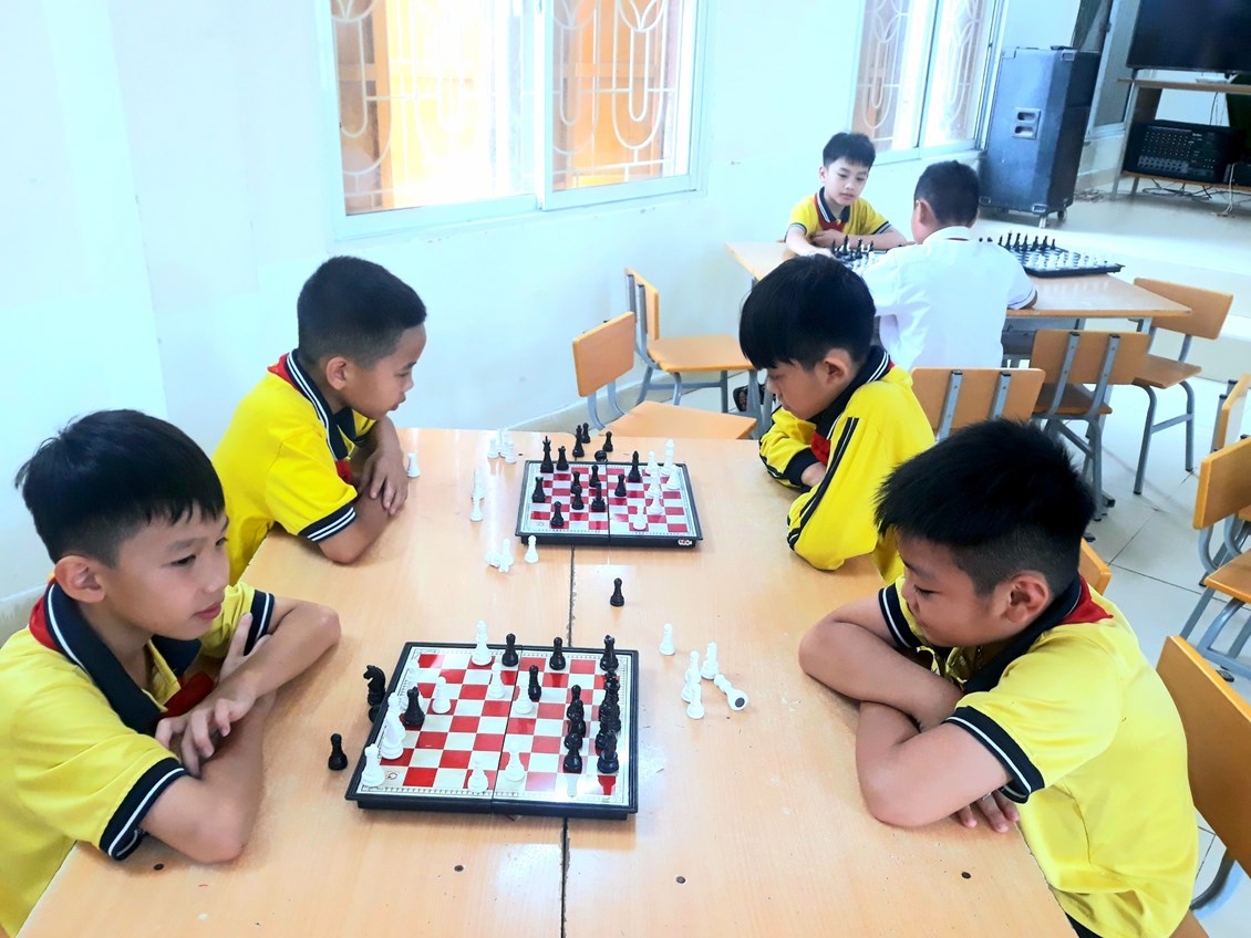 Nhấn vào ảnh để phóng to