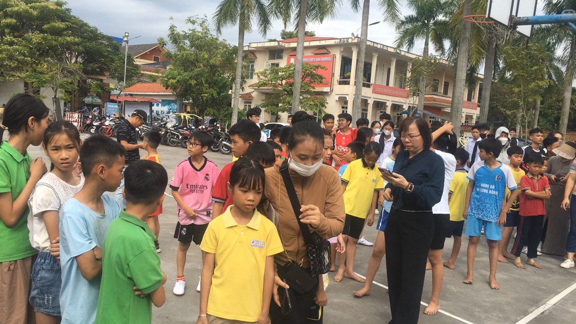 Nhấn vào ảnh để phóng to