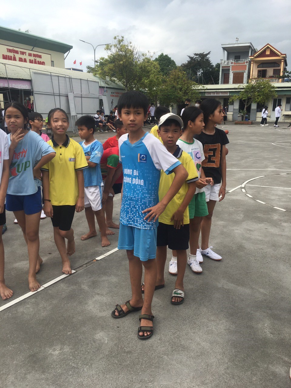 Nhấn vào ảnh để phóng to