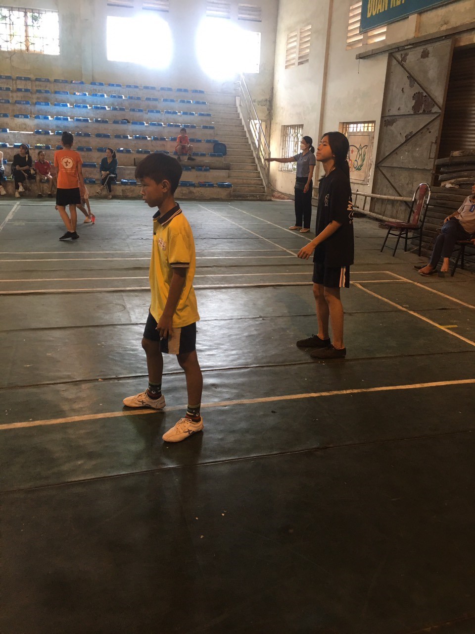 Nhấn vào ảnh để phóng to