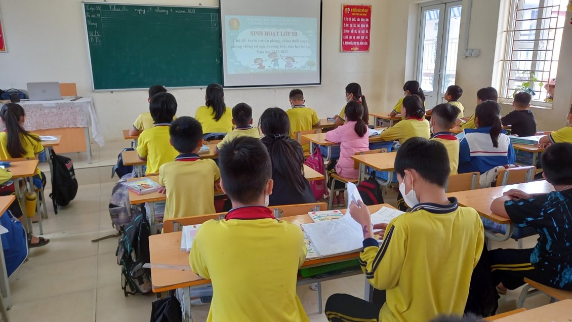 Nhấn vào ảnh để phóng to