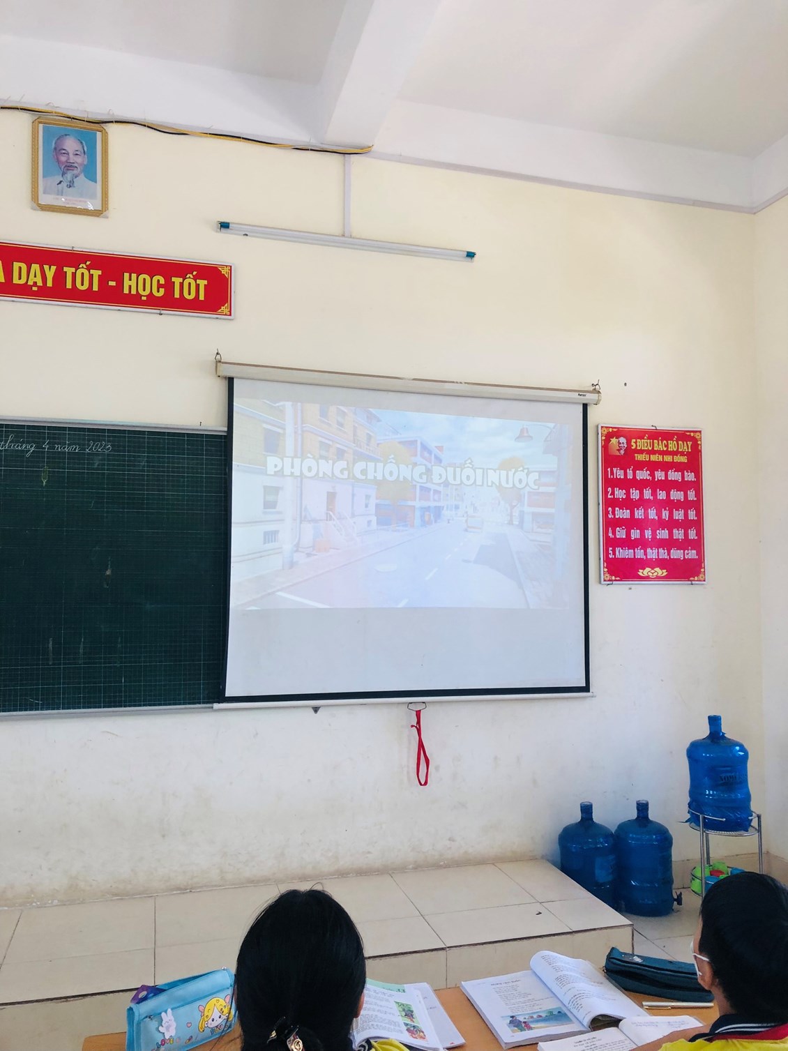 Nhấn vào ảnh để phóng to