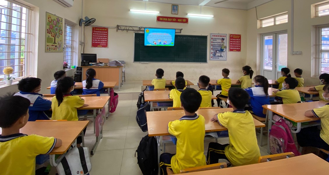 Nhấn vào ảnh để phóng to