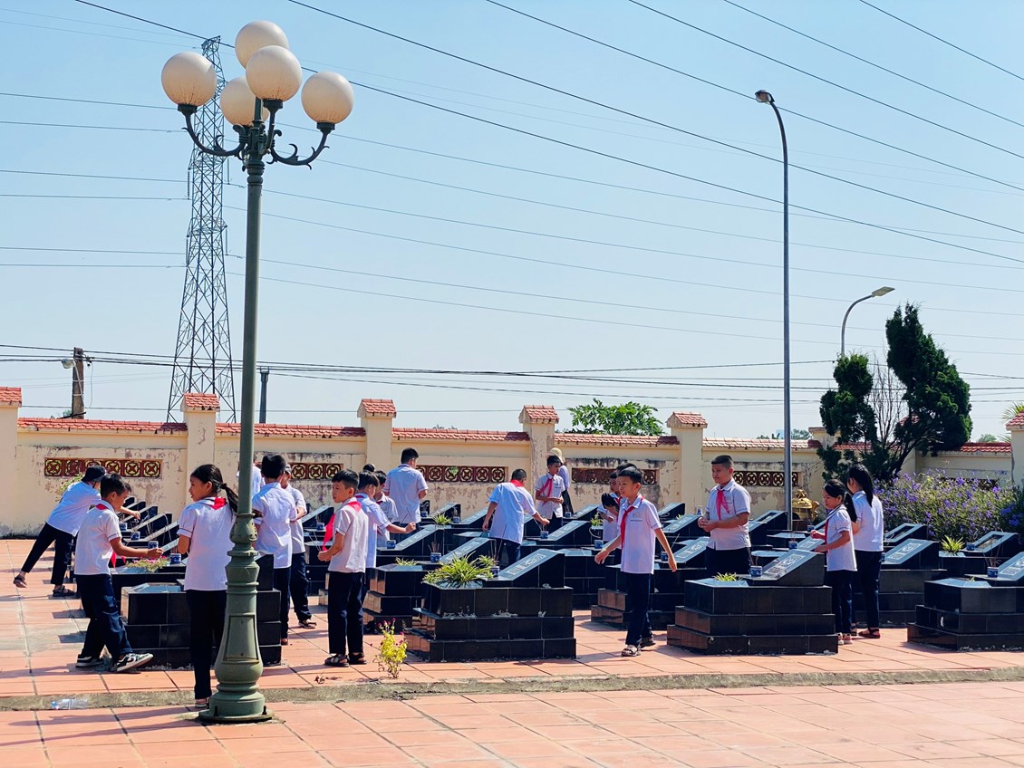 Nhấn vào ảnh để phóng to