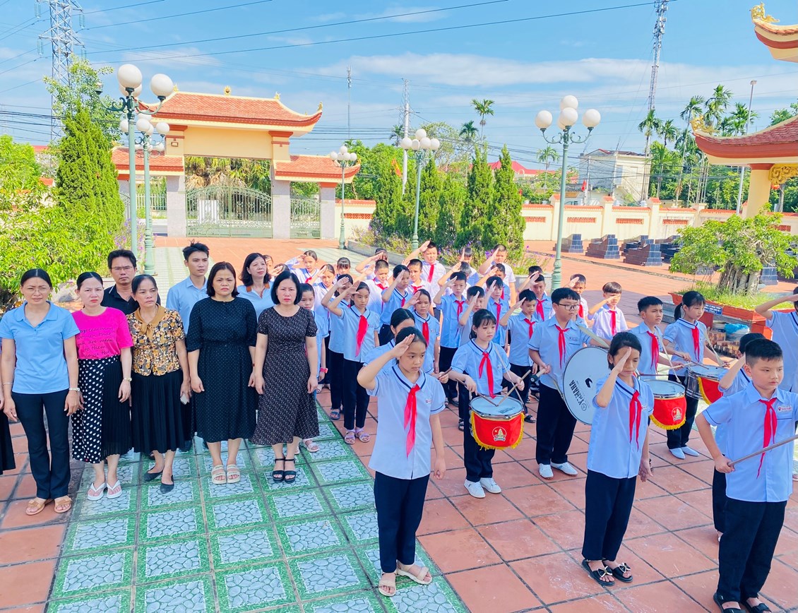 Nhấn vào ảnh để phóng to