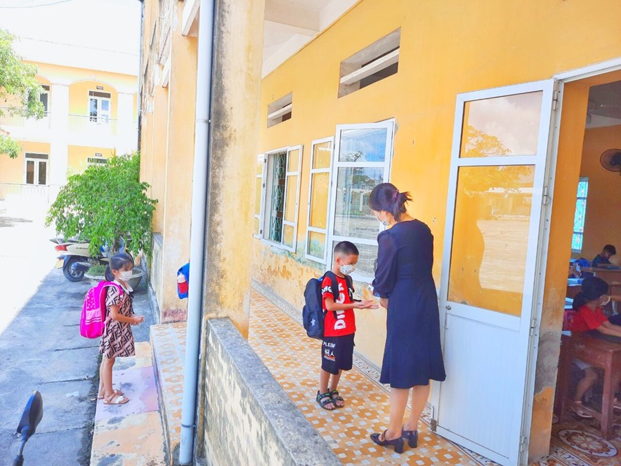 Nhấn vào ảnh để phóng to