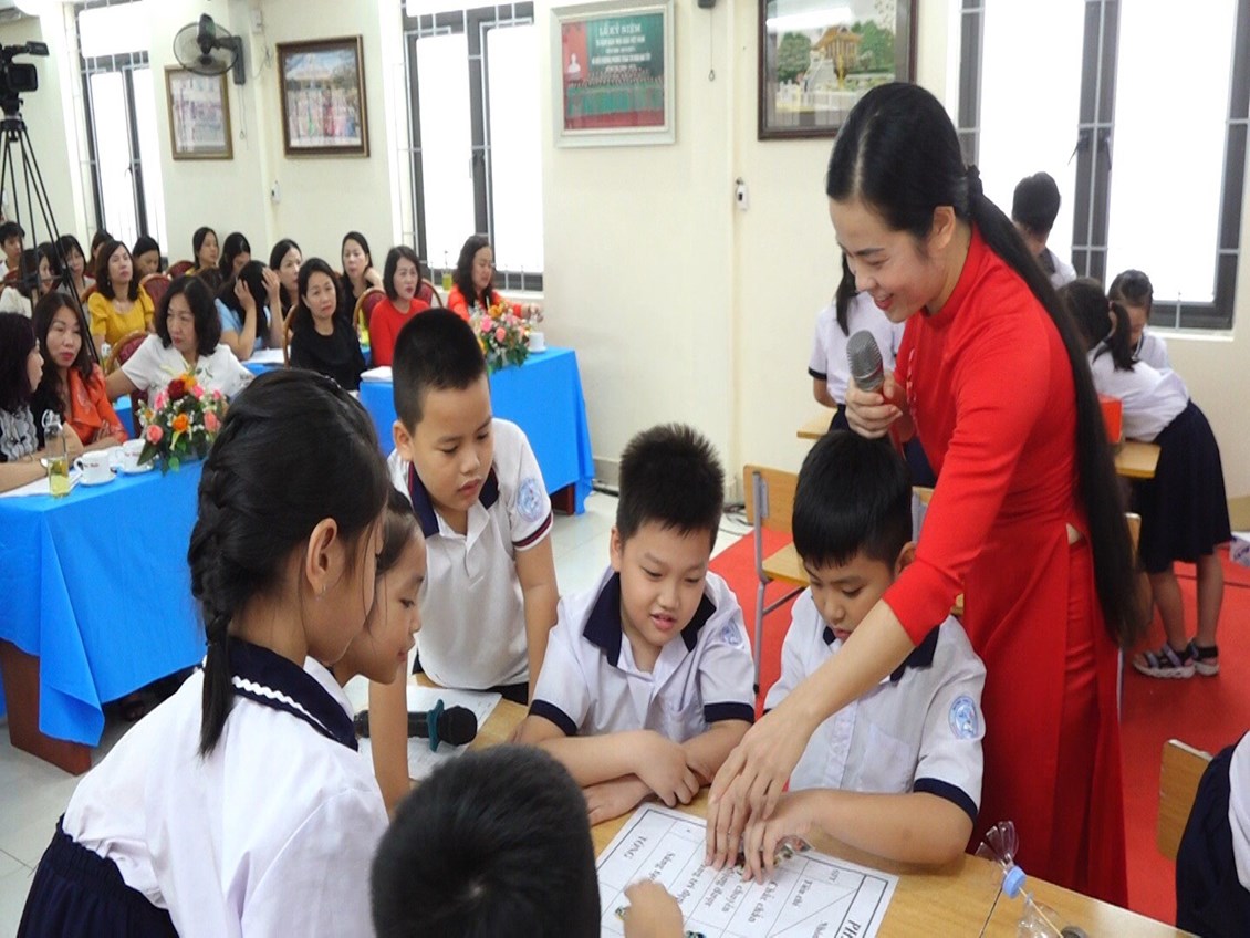 Nhấn vào ảnh để phóng to