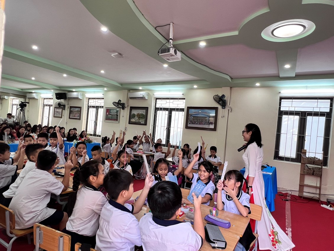 Nhấn vào ảnh để phóng to