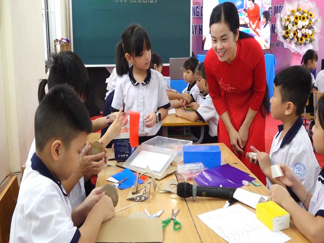 Nhấn vào ảnh để phóng to