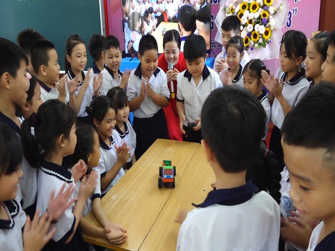 Nhấn vào ảnh để phóng to