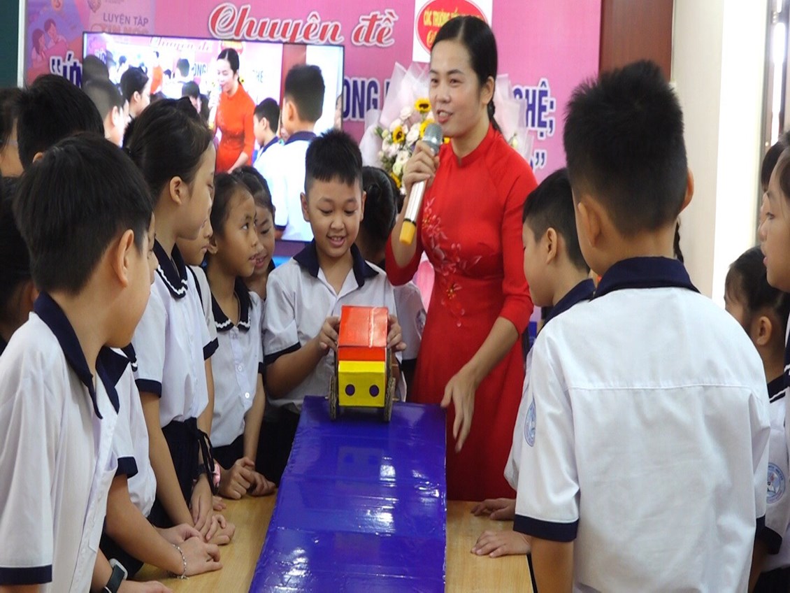 Nhấn vào ảnh để phóng to