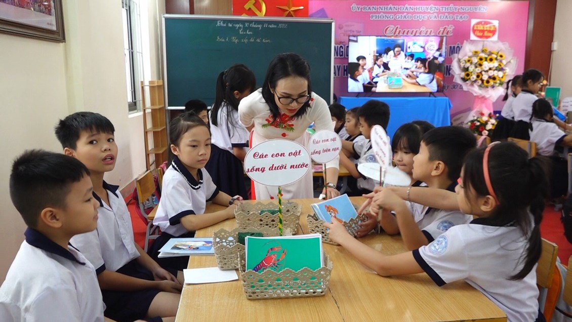 Nhấn vào ảnh để phóng to