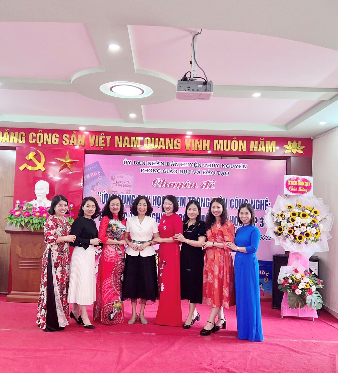 Nhấn vào ảnh để phóng to