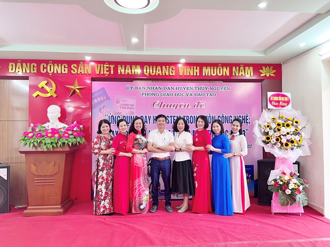 Nhấn vào ảnh để phóng to