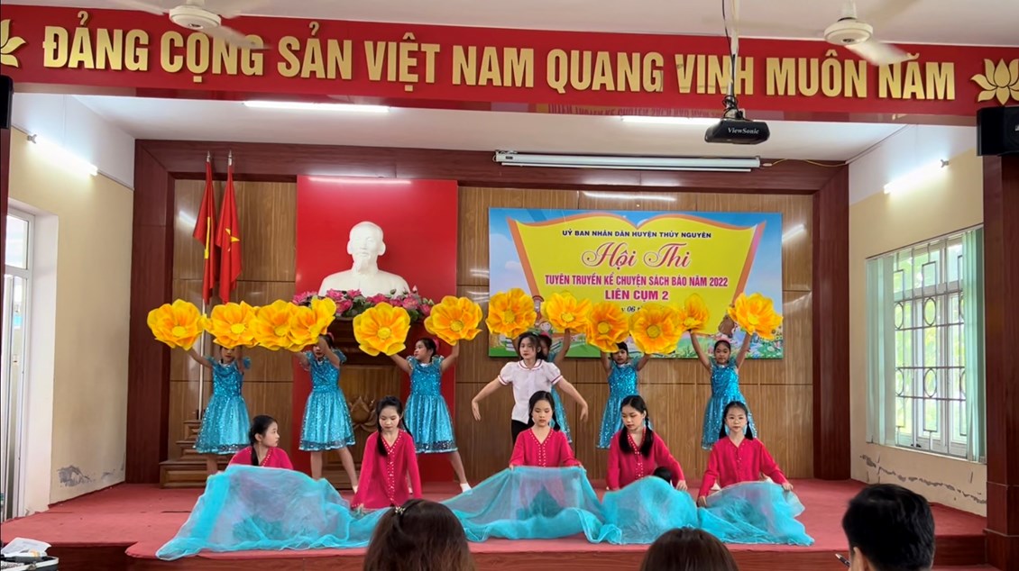 Nhấn vào ảnh để phóng to