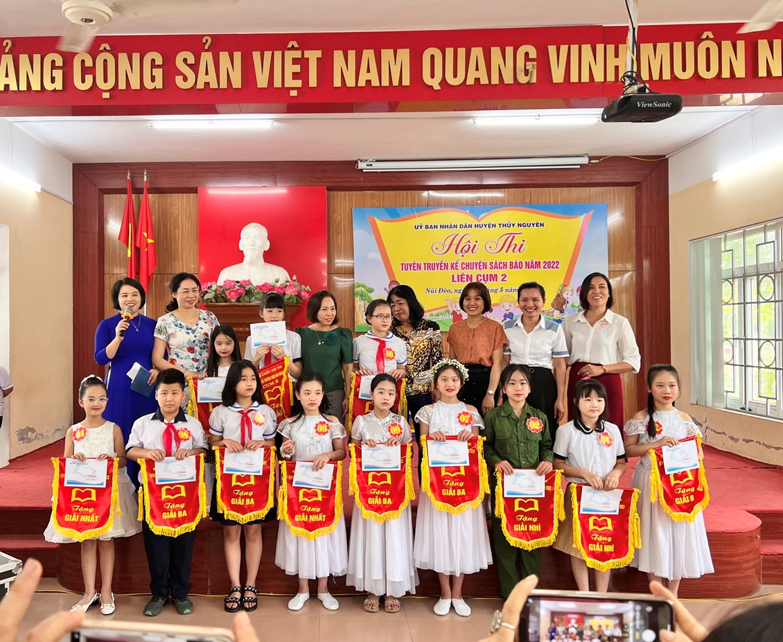 Nhấn vào ảnh để phóng to